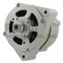 12301 by DELCO REMY - Alternator - Remanufactured