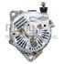 12302 by DELCO REMY - Alternator - Remanufactured