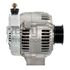 12302 by DELCO REMY - Alternator - Remanufactured