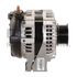 12304 by DELCO REMY - Alternator - Remanufactured