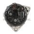 12307 by DELCO REMY - Alternator - Remanufactured