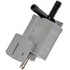 667-107 by DORMAN - Boost Pressure Solenoid