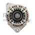 12308 by DELCO REMY - Alternator - Remanufactured