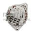 12308 by DELCO REMY - Alternator - Remanufactured
