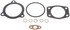 667-207 by DORMAN - Turbocharger And Gasket Kit