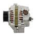 12308 by DELCO REMY - Alternator - Remanufactured
