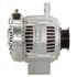 12309 by DELCO REMY - Alternator - Remanufactured