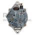 12310 by DELCO REMY - Alternator - Remanufactured