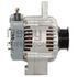 12310 by DELCO REMY - Alternator - Remanufactured