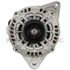 12311 by DELCO REMY - Alternator - Remanufactured