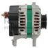 12311 by DELCO REMY - Alternator - Remanufactured