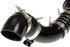 667-300 by DORMAN - Cold Side Intercooler Pipe Kit
