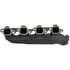 Dorman 674-244 Exhaust Manifold Exhaust Manifold Kit - Includes Required Gaskets And Hardware