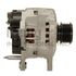 12353 by DELCO REMY - Alternator - Remanufactured