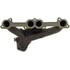Dorman 674-248 Exhaust Manifold Exhaust Manifold Kit - Includes Required Gaskets And Hardware