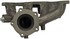674-247 by DORMAN - Exhaust Manifold, for 1995-1998 Mazda Protege