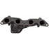 Dorman 674-251 Exhaust Manifold Exhaust Manifold Kit - Includes Required Gaskets And Hardware