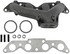 674-251 by DORMAN - Exhaust Manifold Kit - Includes Required Gaskets And Hardware