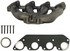 674-264 by DORMAN - Exhaust Manifold Kit - Includes Required Gaskets And Hardware