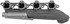 674-268 by DORMAN - Exhaust Manifold Kit - Includes Required Gaskets And Hardware