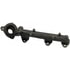 674-269 by DORMAN - Exhaust Manifold Kit - Includes Required Gaskets And Hardware