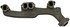 674-270 by DORMAN - Exhaust Manifold Kit - Includes Required Gaskets And Hardware