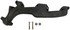 674-270 by DORMAN - Exhaust Manifold Kit - Includes Required Gaskets And Hardware