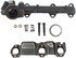 674-269 by DORMAN - Exhaust Manifold Kit - Includes Required Gaskets And Hardware