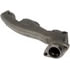 Dorman 674-271 Exhaust Manifold Exhaust Manifold Kit - Includes Required Gaskets And Hardware