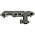 Dorman 674-275 Exhaust Manifold Exhaust Manifold Kit - Includes Required Gaskets And Hardware