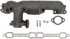 674-275 by DORMAN - Exhaust Manifold Kit - Includes Required Gaskets And Hardware