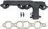 674-276 by DORMAN - Exhaust Manifold Kit - Includes Required Gaskets And Hardware