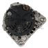 12355 by DELCO REMY - Alternator - Remanufactured
