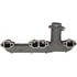 Dorman 674-278 Exhaust Manifold Exhaust Manifold Kit - Includes Required Gaskets And Hardware
