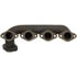Dorman 674-285 Exhaust Manifold Exhaust Manifold Kit - Includes Required Gaskets And Hardware