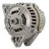 12340 by DELCO REMY - Alternator - Remanufactured