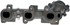 674-288 by DORMAN - Exhaust Manifold Kit - Includes Required Gaskets And Hardware