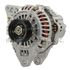 12341 by DELCO REMY - Alternator - Remanufactured