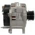 12355 by DELCO REMY - Alternator - Remanufactured