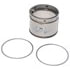 Dorman 674-3100 Diesel Oxidation Catalyst (DOC) HD DOC - Not CARB Compliant