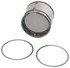 Dorman 674-3100 Diesel Oxidation Catalyst (DOC) HD DOC - Not CARB Compliant