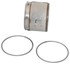 Dorman 674-3100 Diesel Oxidation Catalyst (DOC) HD DOC - Not CARB Compliant