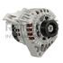 12360 by DELCO REMY - Alternator - Remanufactured