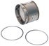 Dorman 674-3100 Diesel Oxidation Catalyst (DOC) HD DOC - Not CARB Compliant