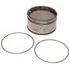 Dorman 674-3103 Diesel Oxidation Catalyst (DOC) HD DOC - Not CARB Compliant