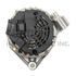 12360 by DELCO REMY - Alternator - Remanufactured