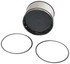 674-3105 by DORMAN - HD DOC - Not CARB Compliant
