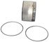 674-3105 by DORMAN - HD DOC - Not CARB Compliant