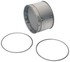674-3105 by DORMAN - HD DOC - Not CARB Compliant