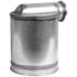 Dorman 674-3109 Diesel Oxidation Catalyst (DOC) HD DOC - Not CARB Compliant